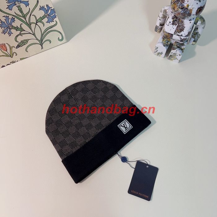 Louis Vuitton Hat LVH00069 Louis Vuitton Hat LVH00069